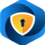 Logo Inclave Casino