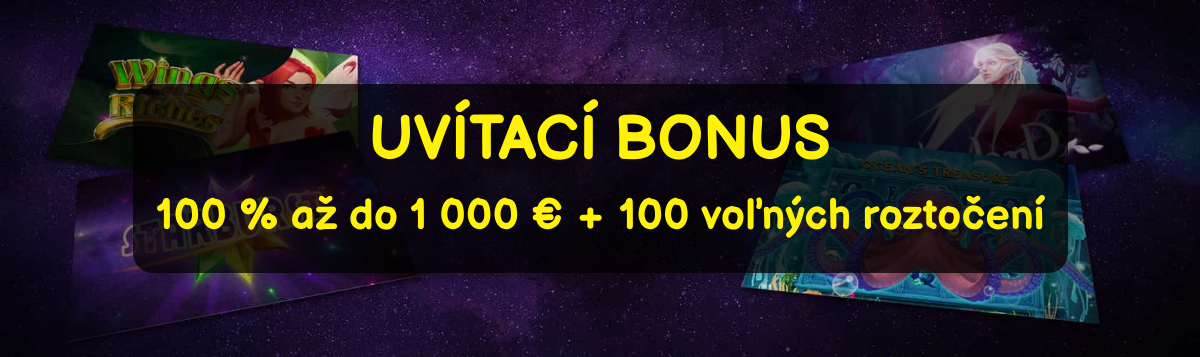 Inclave Casino