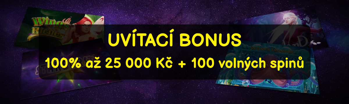 Inclave Casino